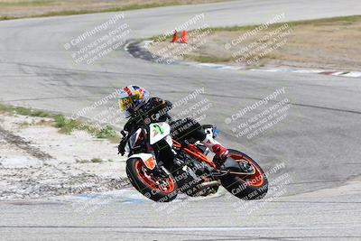 media/Apr-26-2024-TrackDaz (Fri) [[c4b677d280]]/B Group/220pm (Off Ramp)/